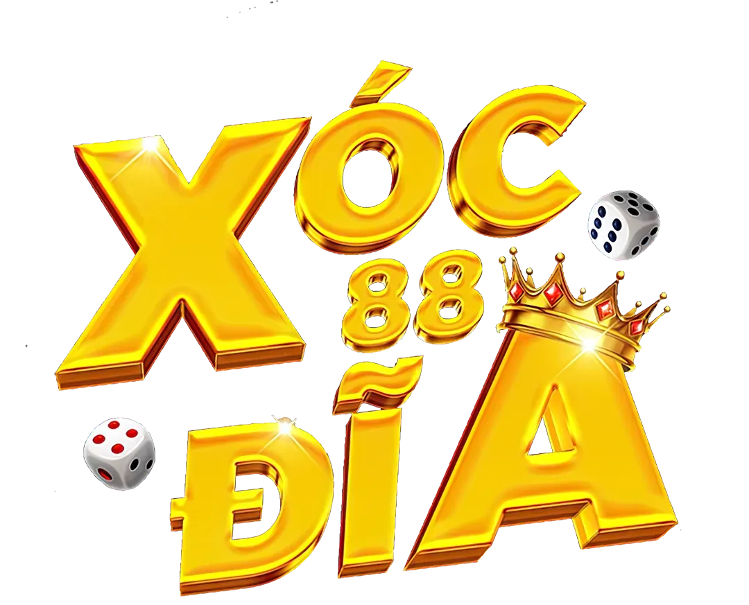 TRANG CHỦ 19 logo w8́