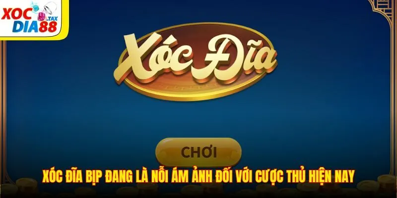 Xóc Đĩa Bịp - Cách Nhận Biết Và Phòng Tránh Tại Xocdia88 2 Xóc đĩa bịp đang là nỗi ám ảnh đối với cược thủ hiện nay